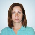 Нарышкина Екатерина Николаевна