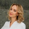 Луценко Ольга Александровна
