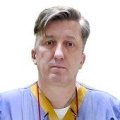 Суховерхов Владимир Владимирович