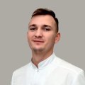 Николаевич Александр