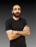 Галустян Михаил Ашотович