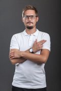 Александров Дмитрий