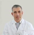 Нарышкин Станислав Альбертович