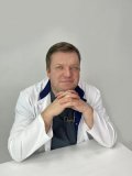 Галкин Алексей Андреевич