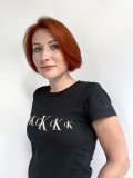 Вольская Ольга