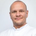 Клевакин Руслан Александрович