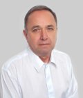 Лебедев Юрий Алексеевич