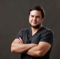 Выходцев Данил Евгеньевич