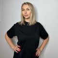 Дротик Наталья
