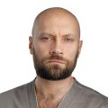 Красильников Сергей Николаевич