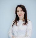 Шанибова Залина Аликовна