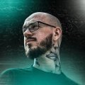Парфенов Кирилл Андреевич