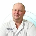 Федотов Андрей Владимирович