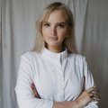Арцыбашева Олеся Сергеевна