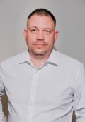 Репин Константин Георгиевич