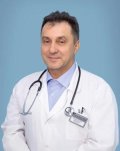 Цыркунов Виталий Владимирович