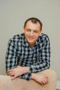 Пьянков Сергей Васильевич