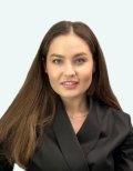 Краснова Надежда Александровна