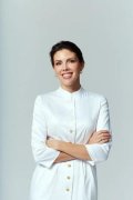 Асаенок Анастасия Александровна