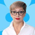 Пономарева Татьяна Юрьевна
