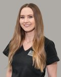 Федина Екатерина Валерьевна