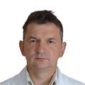 Калмыков Алексей Львович
