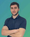 Узденов Магомет Исламович