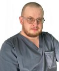Кулаков Павел Андреевич