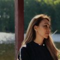Утепова Гуля