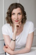 Фролова Екатерина Борисовна