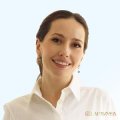 Мустаева Елена Олеговна
