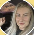Арбузова Анастасия Дмитриевна