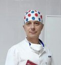 Ткач Геннадий Николаевич