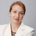 Белялова Ирина Геннадьевна