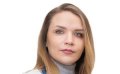 Пучкова Екатерина Сергеевна