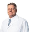 Инякин Александр Николаевич