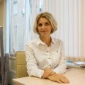 Акимова Марина