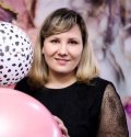 Николаева Надежда Андреевна