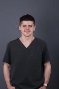 Барашкин Даниил Романович