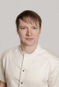 Карташов Игорь Владимирович