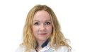 Кукушкина Любовь Владимировна
