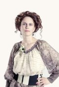 Шеломанова Наталия