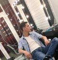 Доля Андрей Александрович