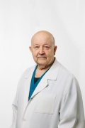 Иванов Вячеслав Михайлович