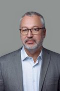 Кононов Виктор Михайлович