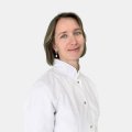 Фролова Ирина Анатольевна