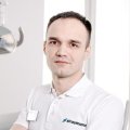 Чемаев Владимир Алексеевич