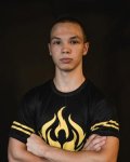 Матвеев Дмитрий