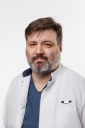 Белов Евгений Николаевич