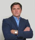 Адмакин Александр Леонидович